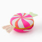 Oh My Mahjong Candy Tile Bag