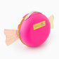 Oh My Mahjong Candy Tile Bag