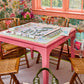 Oh My Mahjong Mahjong Mat-Capri