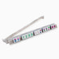 Oh My Mahjong Rack & Pushers Set-Carrera