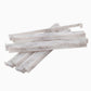 Oh My Mahjong Rack & Pushers Set-Carrera