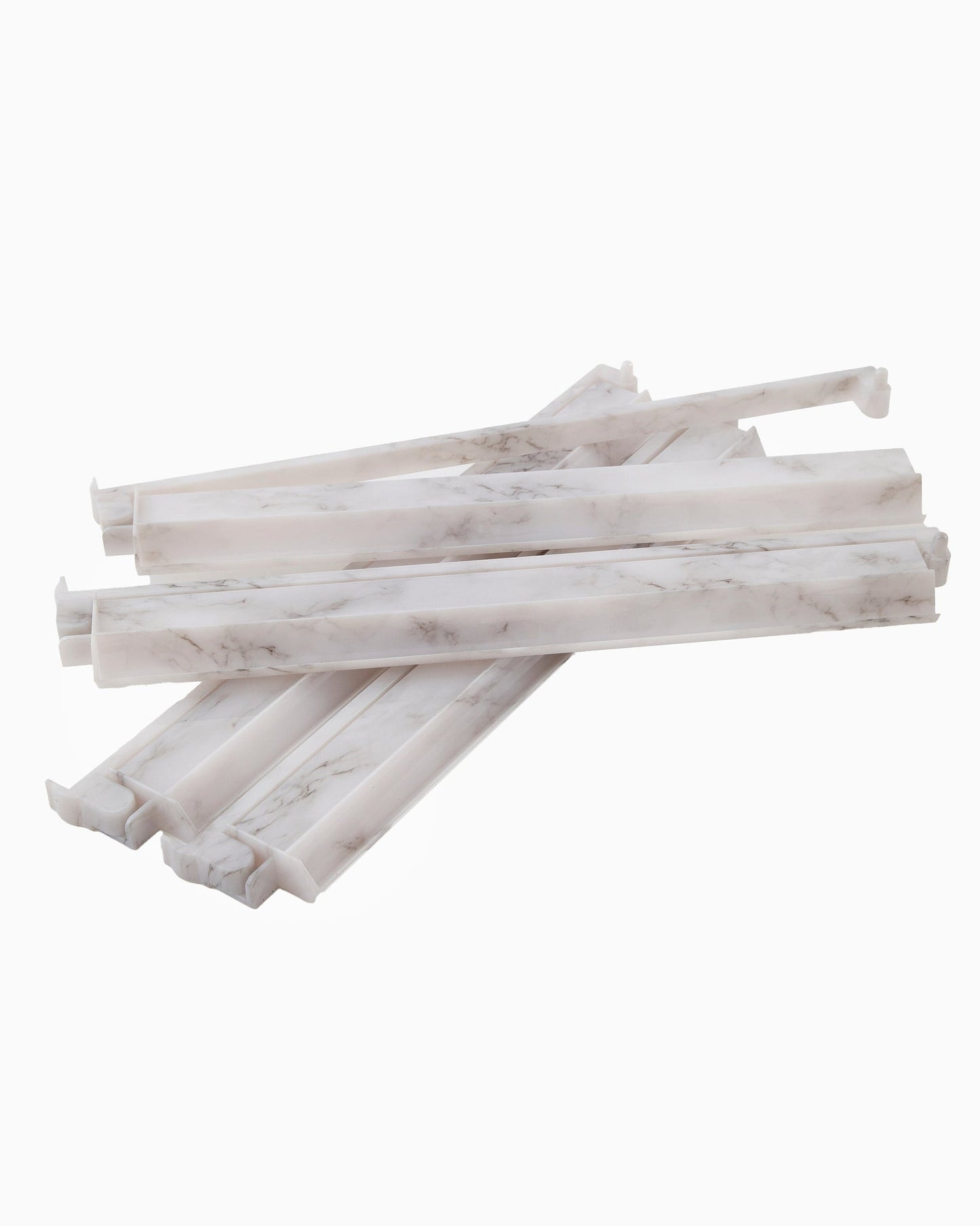 Oh My Mahjong Rack & Pushers Set-Carrera