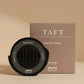 Pura Car Diffuser Refill - Available in 7 Scents