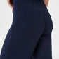 Spanx AirEssentials Wide Leg Pant - Timeless Navy