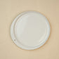Z9A Nora Fleming Celebration Circle Platter