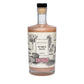 Archipelago "Charcoal Rose" Bubble Bath 25oz
