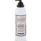 Archipelago "Charcoal Rose" Body Lotion