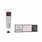 Archipelago "Charcoal Rose" Hand Crème