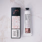 Archipelago "Charcoal Rose" Hand Crème
