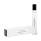 Archipelago "Charcoal Rose" Perfume Oil Rollerball