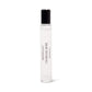 Archipelago "Charcoal Rose" Perfume Oil Rollerball