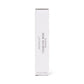 Archipelago "Charcoal Rose" Perfume Oil Rollerball
