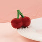 A453 Nora Fleming “Cheery Cherries” Mini