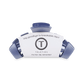 Teleties Classic Medium Claw Hairclip-Hampton Bay