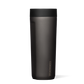 Corkcicle Sierra Commuter Cup-Slate 17oz