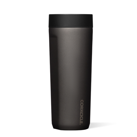 Corkcicle Sierra Commuter Cup-Slate 17oz