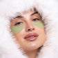 Patchology "Cool Crush" Extra-Depuffing Hydrogel  Eye Patches (5 pairs)