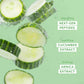 Patchology "Cool Crush" Extra-Depuffing Hydrogel Face Sheet Mask