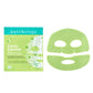 Patchology "Cool Crush" Extra-Depuffing Hydrogel Face Sheet Mask