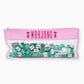 Oh My Mahjong Mahjong Bag-Cotton Candy Monkey