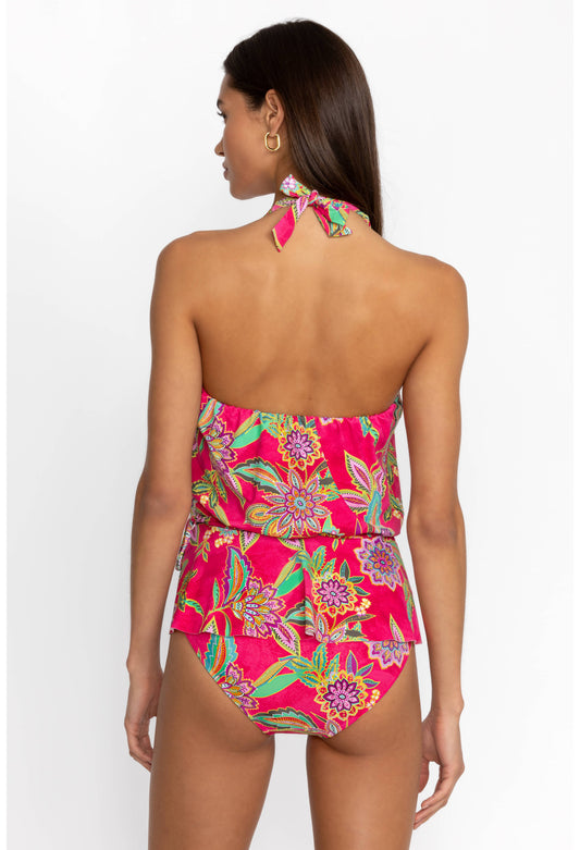 Swimwear – Adelaide's Boutique