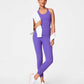 SPANXshape™ Booty Boost® 7/8 Leggings - Vibrant Lilac