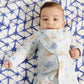 Magnetic Me “Deep Sea Jubilee” Bandana Bib 3 Pack