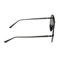DIFF Eyewear “Jessie James Decker” - Black/Grey