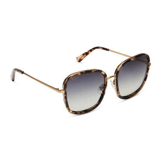 https://shopadelaides.com/cdn/shop/files/diff-eyewear-genevive-espresso-tortoise-grey-gradient-sunglasses-alt-2_1296x_767521ba-a92c-4e58-b50f-879abd458b24.jpg?v=1701387111&width=533