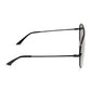 Diff Eyewear "Imani" Black + Grey