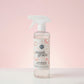 Bridgewater Candle Co. “Sweet Grace” Stain Remover