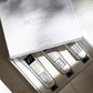 Archipelago Essential Hand Crème Trio Set