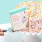 Patchology "Eye Want Cake" Smoothing & Hydrating No-Slip Eye Patches (5 pairs)