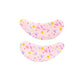 Patchology "Eye Want Cake" Smoothing & Hydrating No-Slip Eye Patches (5 pairs)