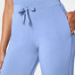 Spanx AirEssentials Jogger-Cornflower