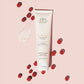 Farmhouse Fresh "Blushing Agave" Organic Shea Butter Handcream 2 oz