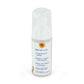 Brighton Foaming Jewelry Cleaning Kit