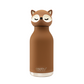 ASOBU Bestie Water Bottle -Fox