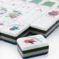 Oh My Mahjong Tiles-Gatsby