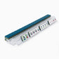 Oh My Mahjong Tiles-Gatsby
