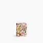 Rifle Paper Co. "Roses" Gift Bags- 4 Sizes