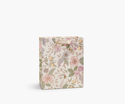 Rifle Paper Co. "Colette" Gift Bags- 4 Sizes