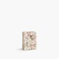 Rifle Paper Co. "Colette" Gift Bags- 4 Sizes