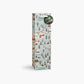 Rifle Paper Co. "Holiday Village" Gift Bags