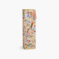 Rifle Paper Co. “Nutcracker Sweets” Gift Bags - Available in 3 Sizes