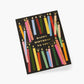 Rifle Paper Co. "Happy Birthday to You"  Birthday Card