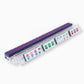 Oh My Mahjong Tiles-Gemma