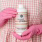 Bridgewater Candle Co. "Sweet Grace" Cleaning Concentrate