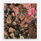 Johnny Was Laurel Canyon Cozy Blanket - Attar