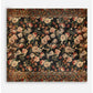 Johnny Was Laurel Canyon Cozy Blanket - Attar